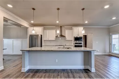 354 Wilkerson Way, Grayson, GA 30017 - Photo 24