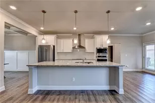 354 Wilkerson Wy, Grayson, GA 30017 - Photo 24