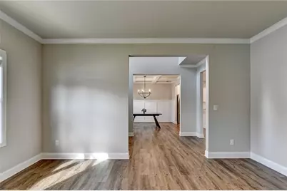 354 Wilkerson Way, Grayson, GA 30017 - Photo 20