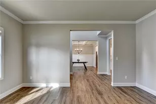 354 Wilkerson Wy, Grayson, GA 30017 - Photo 20