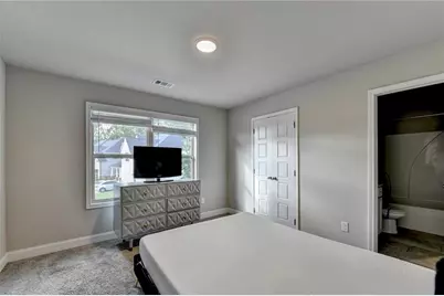 354 Wilkerson Way, Grayson, GA 30017 - Photo 54