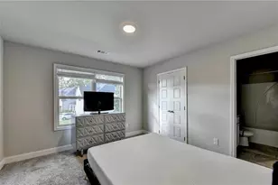 354 Wilkerson Wy, Grayson, GA 30017 - Photo 54