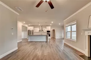 354 Wilkerson Wy, Grayson, GA 30017 - Photo 38