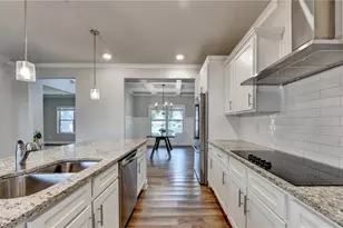 354 Wilkerson Wy, Grayson, GA 30017 - Photo 28