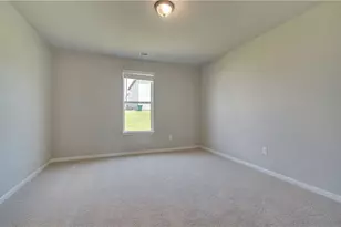 741 Dunlake Wy, Locust Grove, GA 30248 - Photo 4