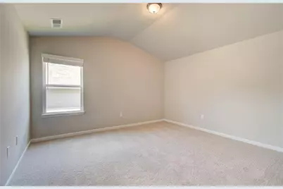 741 Dunlake Way, Locust Grove, GA 30248 - Photo 20