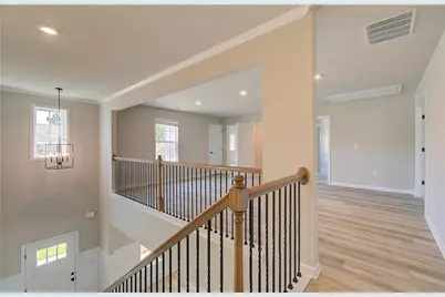 741 Dunlake Way, Locust Grove, GA 30248 - Photo 16