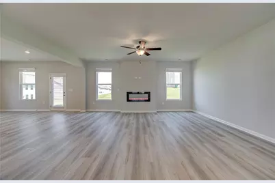 741 Dunlake Way, Locust Grove, GA 30248 - Photo 8