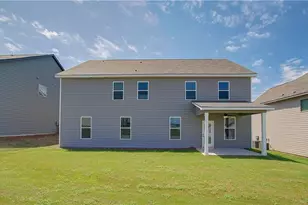 741 Dunlake Wy, Locust Grove, GA 30248 - Photo 28