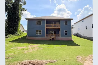 420 Magnolia Grove Place, Cornelia, GA 30531 - Photo 34