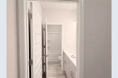 420 Magnolia Grove Place, Cornelia, GA 30531 - Photo 28