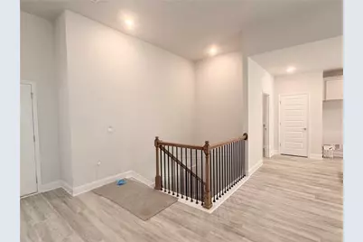 420 Magnolia Grove Place, Cornelia, GA 30531 - Photo 22
