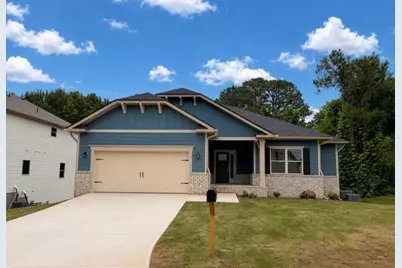 420 Magnolia Grove Place, Cornelia, GA 30531 - Photo 2