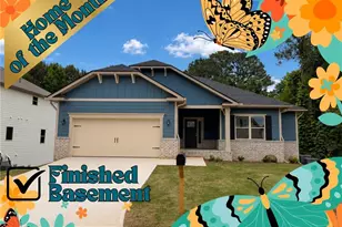 420 Magnolia Grove Pl, Cornelia, GA 30531 - Photo 1