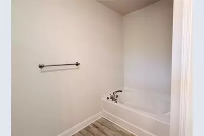 420 Magnolia Grove Place, Cornelia, GA 30531 - Photo 20