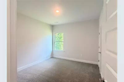 420 Magnolia Grove Place, Cornelia, GA 30531 - Photo 14