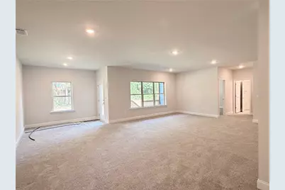 420 Magnolia Grove Place, Cornelia, GA 30531 - Photo 30