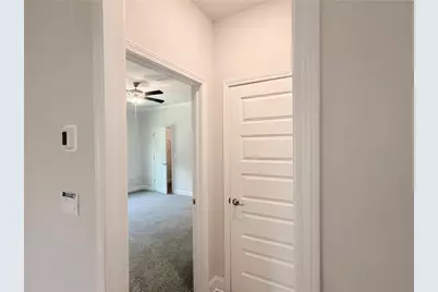 420 Magnolia Grove Place, Cornelia, GA 30531 - Photo 16