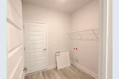 420 Magnolia Grove Place, Cornelia, GA 30531 - Photo 12