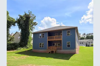 420 Magnolia Grove Place, Cornelia, GA 30531 - Photo 36