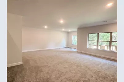 420 Magnolia Grove Place, Cornelia, GA 30531 - Photo 24