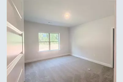 420 Magnolia Grove Place, Cornelia, GA 30531 - Photo 26