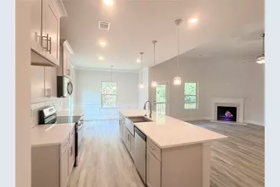 420 Magnolia Grove Place, Cornelia, GA 30531 - Photo 8