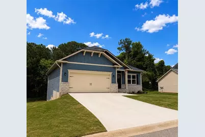 420 Magnolia Grove Place, Cornelia, GA 30531 - Photo 4