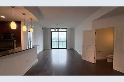 270 17th Street NW #2307, Atlanta, GA 30363 - Photo 20