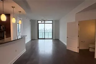270 17th Street NW, Atlanta, GA 30363 - Photo 20