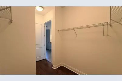 270 17th Street NW #2307, Atlanta, GA 30363 - Photo 18