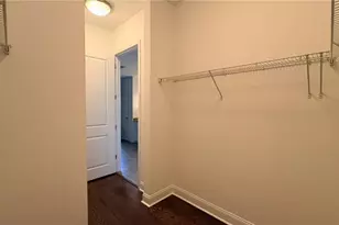 270 17th Street NW, Atlanta, GA 30363 - Photo 18