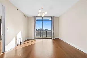 270 17th Street NW, Atlanta, GA 30363 - Photo 6
