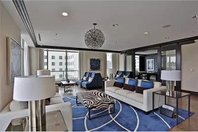 270 17th Street NW #2307, Atlanta, GA 30363 - Photo 42