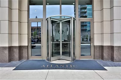 270 17th Street NW #2307, Atlanta, GA 30363 - Photo 50