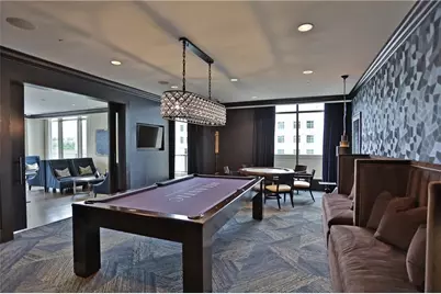 270 17th Street NW #2307, Atlanta, GA 30363 - Photo 46