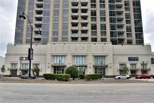 270 17th Street NW, Atlanta, GA 30363 - Photo 2