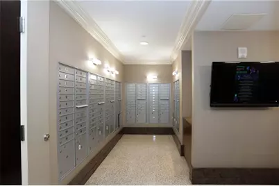 270 17th Street NW #2307, Atlanta, GA 30363 - Photo 48