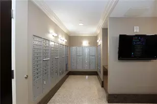 270 17th Street NW, Atlanta, GA 30363 - Photo 48