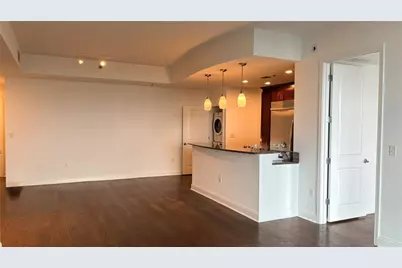 270 17th Street NW #2307, Atlanta, GA 30363 - Photo 12