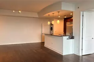 270 17th Street NW, Atlanta, GA 30363 - Photo 12