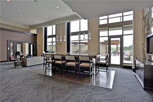 270 17th Street NW, Atlanta, GA 30363 - Photo 40