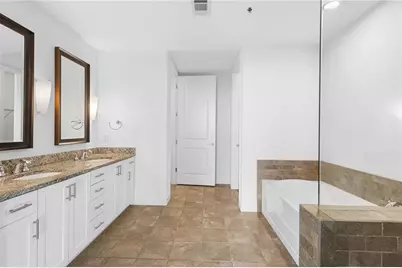 270 17th Street NW #2307, Atlanta, GA 30363 - Photo 16