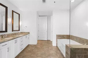 270 17th Street NW, Atlanta, GA 30363 - Photo 16