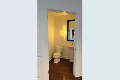 270 17th Street NW #2307, Atlanta, GA 30363 - Photo 14