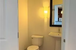 270 17th Street NW, Atlanta, GA 30363 - Photo 14
