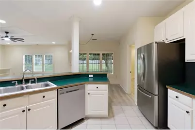 100 Clay Court, Tyrone, GA 30290 - Photo 8