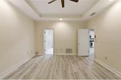 100 Clay Court, Tyrone, GA 30290 - Photo 12