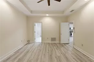 100 Clay Ct, Tyrone, GA 30290 - Photo 12