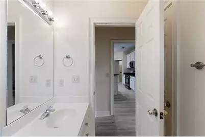 100 Clay Court, Tyrone, GA 30290 - Photo 22